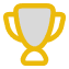 champion icon